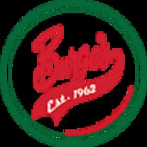 Meet your Posher, Jeff